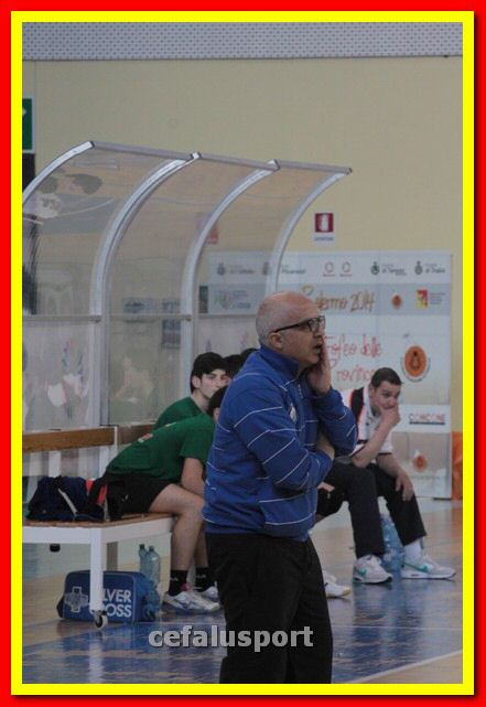 140501 Volley4 091_tn.jpg